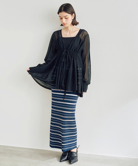 SALE50%OFFCOCODEAL ǥ ܡ˥åȥ 75137188 /󥻥Բľʡˤ15ޤ¨ȯ(˰ʳ)