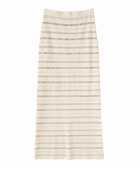 SALE50%OFFCOCODEAL ǥ ܡ˥åȥ 75137188 /󥻥Բľʡˤ15ޤ¨ȯ(˰ʳ)