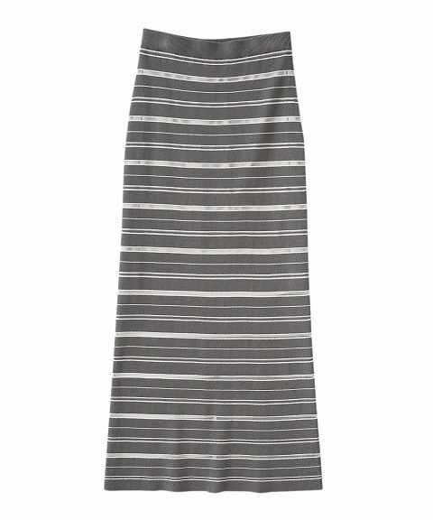 SALE50%OFFCOCODEAL ǥ ܡ˥åȥ 75137188 /󥻥Բľʡˤ15ޤ¨ȯ(˰ʳ)