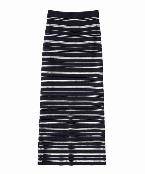 SALE50%OFFCOCODEAL ǥ ܡ˥åȥ 75137188 /󥻥Բľʡˤ15ޤ¨ȯ(˰ʳ)
