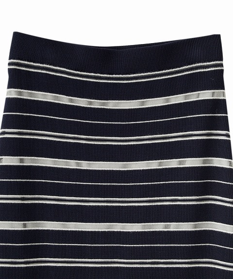 SALE50%OFFCOCODEAL ǥ ܡ˥åȥ 75137188 /󥻥Բľʡˤ15ޤ¨ȯ(˰ʳ)