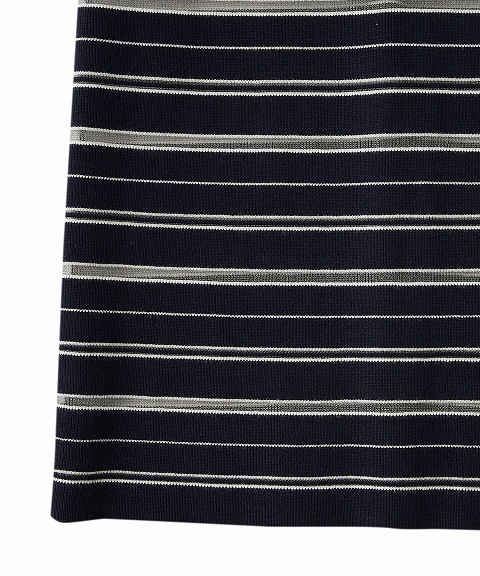 SALE50%OFFCOCODEAL ǥ ܡ˥åȥ 75137188 /󥻥Բľʡˤ15ޤ¨ȯ(˰ʳ)