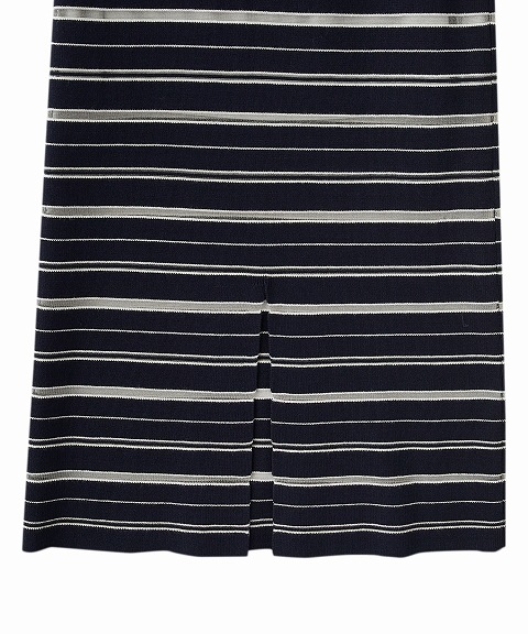 SALE50%OFFCOCODEAL ǥ ܡ˥åȥ 75137188 /󥻥Բľʡˤ15ޤ¨ȯ(˰ʳ)
