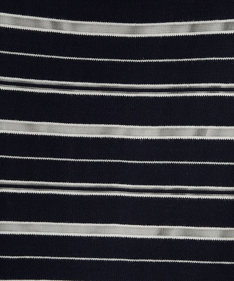 SALE50%OFFCOCODEAL ǥ ܡ˥åȥ 75137188 /󥻥Բľʡˤ15ޤ¨ȯ(˰ʳ)
