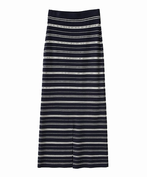 SALE50%OFFCOCODEAL ǥ ܡ˥åȥ 75137188 /󥻥Բľʡˤ15ޤ¨ȯ(˰ʳ)