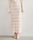 SALE50%OFFCOCODEAL ǥ ܡ˥åȥ 75137188 /󥻥Բľʡˤ15ޤ¨ȯ(˰ʳ)