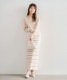 SALE50%OFFCOCODEAL ǥ ܡ˥åȥ 75137188 /󥻥Բľʡˤ15ޤ¨ȯ(˰ʳ)