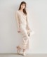 SALE50%OFFCOCODEAL ǥ ܡ˥åȥ 75137188 /󥻥Բľʡˤ15ޤ¨ȯ(˰ʳ)