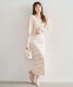 SALE50%OFFCOCODEAL ǥ ܡ˥åȥ 75137188 /󥻥Բľʡˤ15ޤ¨ȯ(˰ʳ)
