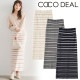 SALE50%OFFCOCODEAL ǥ ܡ˥åȥ 75137188 /󥻥Բľʡˤ15ޤ¨ȯ(˰ʳ)