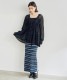 SALE50%OFFCOCODEAL ǥ ܡ˥åȥ 75137188 /󥻥Բľʡˤ15ޤ¨ȯ(˰ʳ)