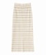 SALE50%OFFCOCODEAL ǥ ܡ˥åȥ 75137188 /󥻥Բľʡˤ15ޤ¨ȯ(˰ʳ)