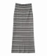 SALE50%OFFCOCODEAL ǥ ܡ˥åȥ 75137188 /󥻥Բľʡˤ15ޤ¨ȯ(˰ʳ)