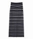 SALE50%OFFCOCODEAL ǥ ܡ˥åȥ 75137188 /󥻥Բľʡˤ15ޤ¨ȯ(˰ʳ)