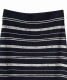 SALE50%OFFCOCODEAL ǥ ܡ˥åȥ 75137188 /󥻥Բľʡˤ15ޤ¨ȯ(˰ʳ)