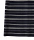 SALE50%OFFCOCODEAL ǥ ܡ˥åȥ 75137188 /󥻥Բľʡˤ15ޤ¨ȯ(˰ʳ)