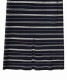 SALE50%OFFCOCODEAL ǥ ܡ˥åȥ 75137188 /󥻥Բľʡˤ15ޤ¨ȯ(˰ʳ)