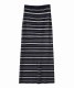 SALE50%OFFCOCODEAL ǥ ܡ˥åȥ 75137188 /󥻥Բľʡˤ15ޤ¨ȯ(˰ʳ)