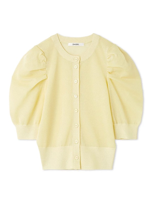 ڴָ10%OFFSNIDEL ʥǥ  ѡ륷ǥ SWNT252061 /󥻥Բľʡˤ15ޤ¨ȯ(˰ʳ)