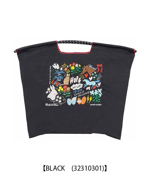 Ball&Chain �ܡ��륢��ɥ������� S.HOPE-L 323103  L������ ��������Ź �����Хå� �������ˤ�15���ޤ�¨��ȯ��(���˰ʳ�)��