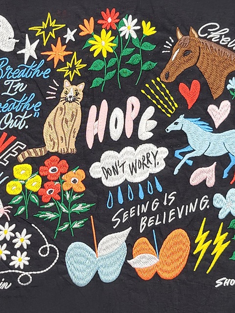 Ball&Chain �ܡ��륢��ɥ������� S.HOPE-L 323103  L������ ��������Ź �����Хå� �������ˤ�15���ޤ�¨��ȯ��(���˰ʳ�)��