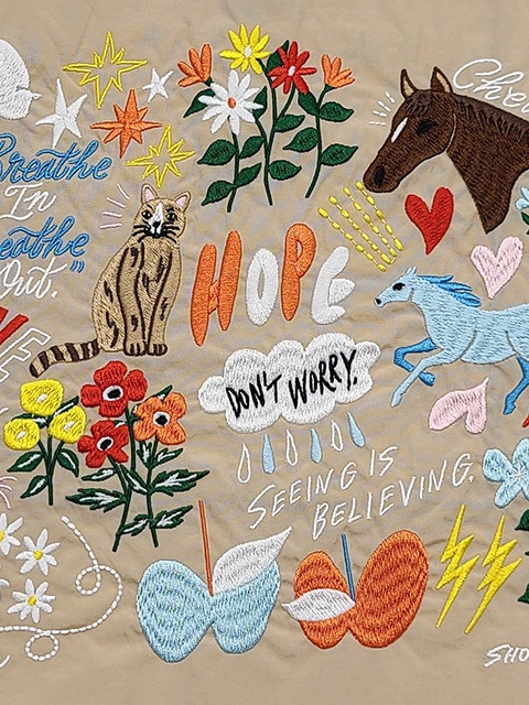 Ball&Chain �ܡ��륢��ɥ������� S.HOPE-L 323103  L������ ��������Ź �����Хå� �������ˤ�15���ޤ�¨��ȯ��(���˰ʳ�)��