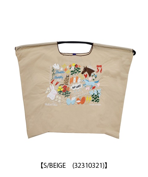 Ball&Chain �ܡ��륢��ɥ������� S.HOPE-L 323103  L������ ��������Ź �����Хå� �������ˤ�15���ޤ�¨��ȯ��(���˰ʳ�)��