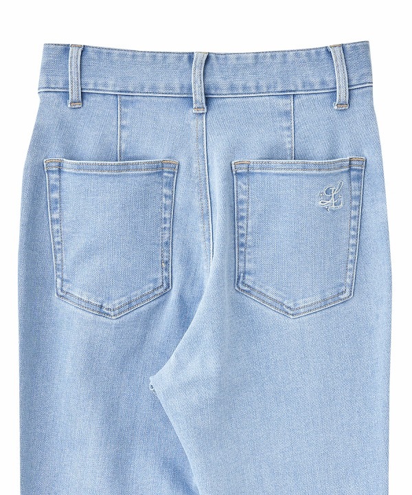 ��SALE50%OFF��LILLIAN CARAT ��ꥢ�󥫥�å� �إॹ��åȥǥ˥�ե쥢�ѥ�� 45516516 /����󥻥������Բľ��ʡ������ˤ�15���ޤ�¨��ȯ��(���˰ʳ�)��