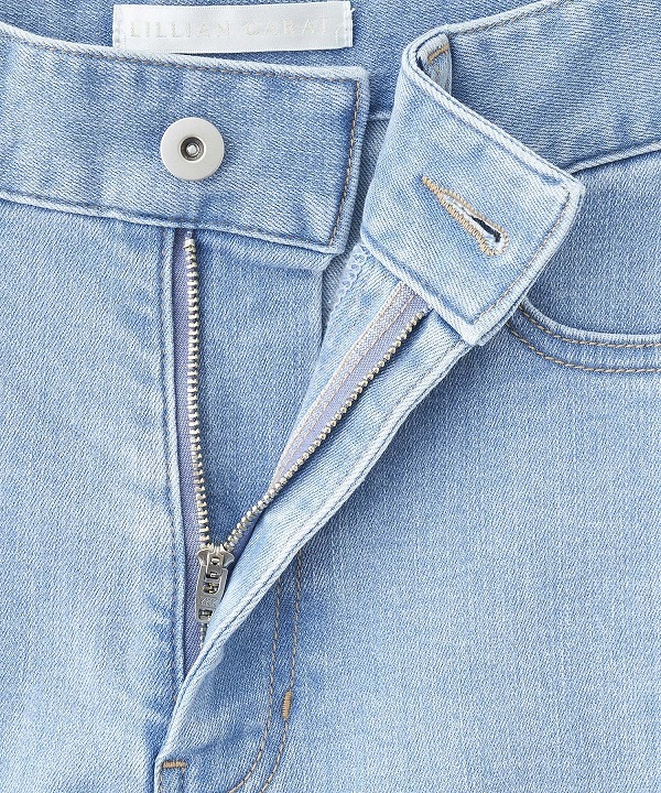 ��SALE50%OFF��LILLIAN CARAT ��ꥢ�󥫥�å� �إॹ��åȥǥ˥�ե쥢�ѥ�� 45516516 /����󥻥������Բľ��ʡ������ˤ�15���ޤ�¨��ȯ��(���˰ʳ�)��