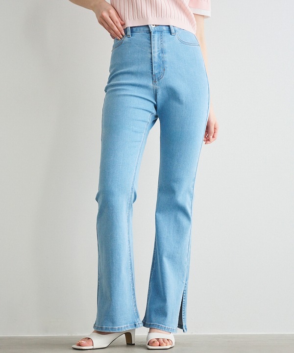 ��SALE50%OFF��LILLIAN CARAT ��ꥢ�󥫥�å� �إॹ��åȥǥ˥�ե쥢�ѥ�� 45516516 /����󥻥������Բľ��ʡ������ˤ�15���ޤ�¨��ȯ��(���˰ʳ�)��