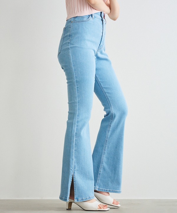 ��SALE50%OFF��LILLIAN CARAT ��ꥢ�󥫥�å� �إॹ��åȥǥ˥�ե쥢�ѥ�� 45516516 /����󥻥������Բľ��ʡ������ˤ�15���ޤ�¨��ȯ��(���˰ʳ�)��