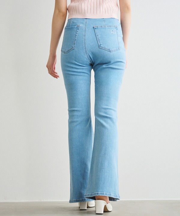 ��SALE50%OFF��LILLIAN CARAT ��ꥢ�󥫥�å� �إॹ��åȥǥ˥�ե쥢�ѥ�� 45516516 /����󥻥������Բľ��ʡ������ˤ�15���ޤ�¨��ȯ��(���˰ʳ�)��