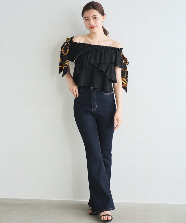 ��SALE50%OFF��LILLIAN CARAT ��ꥢ�󥫥�å� �إॹ��åȥǥ˥�ե쥢�ѥ�� 45516516 /����󥻥������Բľ��ʡ������ˤ�15���ޤ�¨��ȯ��(���˰ʳ�)��