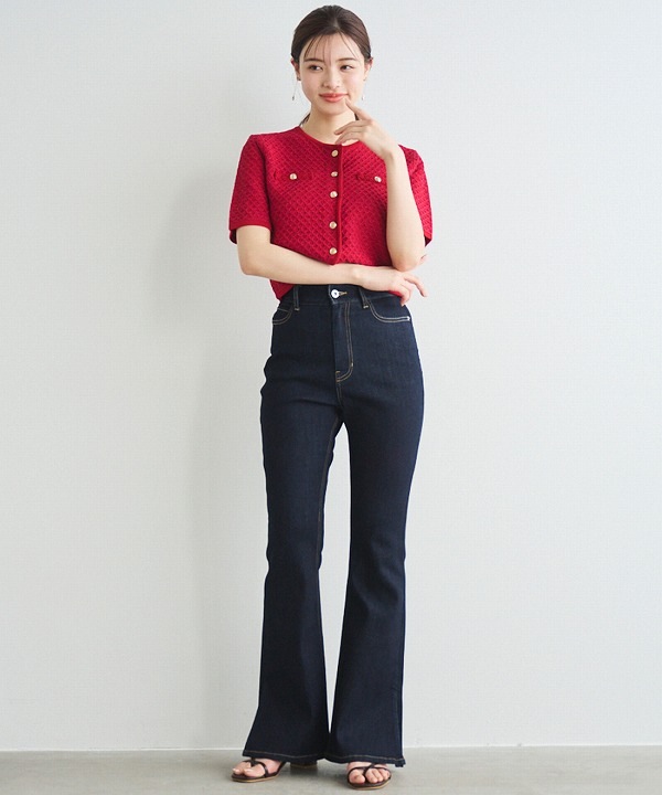 ��SALE50%OFF��LILLIAN CARAT ��ꥢ�󥫥�å� �إॹ��åȥǥ˥�ե쥢�ѥ�� 45516516 /����󥻥������Բľ��ʡ������ˤ�15���ޤ�¨��ȯ��(���˰ʳ�)��