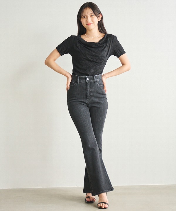 ��SALE50%OFF��LILLIAN CARAT ��ꥢ�󥫥�å� �إॹ��åȥǥ˥�ե쥢�ѥ�� 45516516 /����󥻥������Բľ��ʡ������ˤ�15���ޤ�¨��ȯ��(���˰ʳ�)��