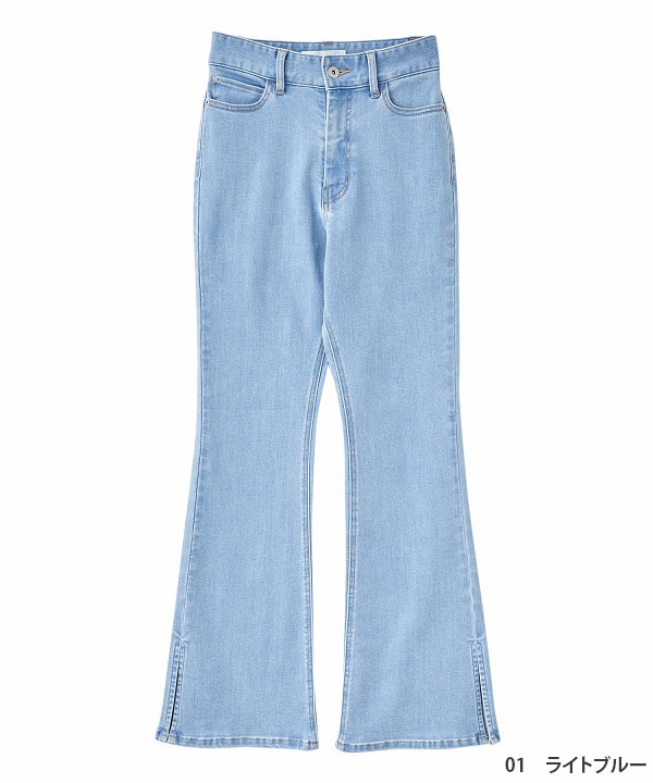 ��SALE50%OFF��LILLIAN CARAT ��ꥢ�󥫥�å� �إॹ��åȥǥ˥�ե쥢�ѥ�� 45516516 /����󥻥������Բľ��ʡ������ˤ�15���ޤ�¨��ȯ��(���˰ʳ�)��