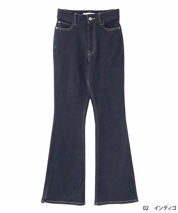 ��SALE50%OFF��LILLIAN CARAT ��ꥢ�󥫥�å� �إॹ��åȥǥ˥�ե쥢�ѥ�� 45516516 /����󥻥������Բľ��ʡ������ˤ�15���ޤ�¨��ȯ��(���˰ʳ�)��