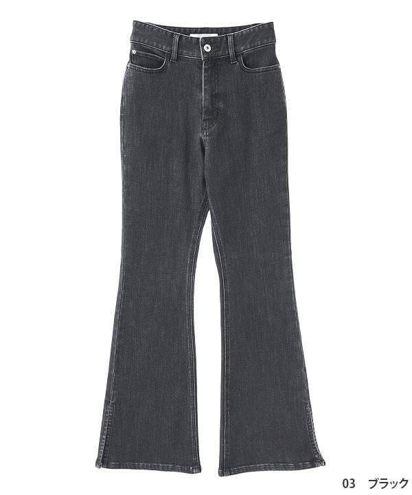 ��SALE50%OFF��LILLIAN CARAT ��ꥢ�󥫥�å� �إॹ��åȥǥ˥�ե쥢�ѥ�� 45516516 /����󥻥������Բľ��ʡ������ˤ�15���ޤ�¨��ȯ��(���˰ʳ�)��