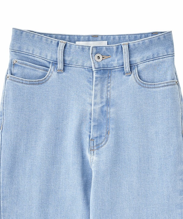 ��SALE50%OFF��LILLIAN CARAT ��ꥢ�󥫥�å� �إॹ��åȥǥ˥�ե쥢�ѥ�� 45516516 /����󥻥������Բľ��ʡ������ˤ�15���ޤ�¨��ȯ��(���˰ʳ�)��