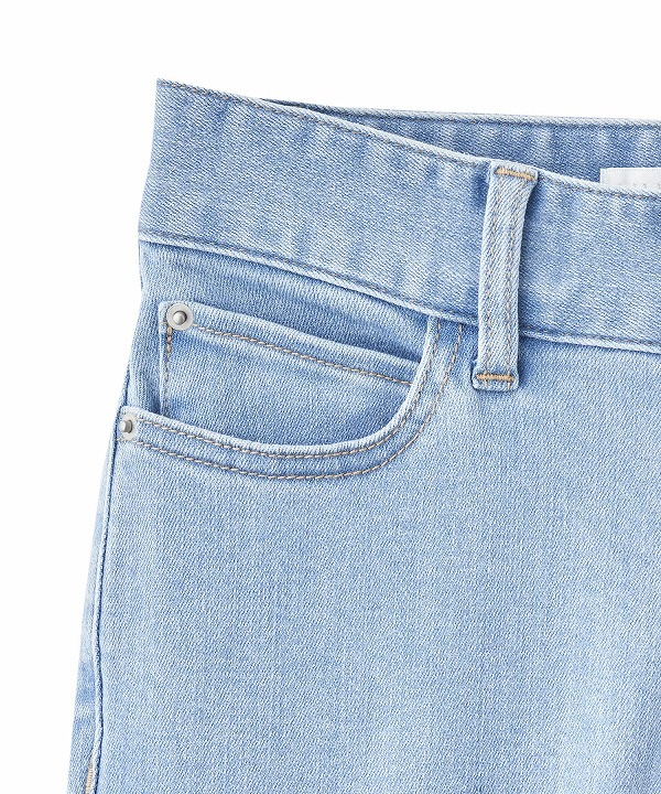 ��SALE50%OFF��LILLIAN CARAT ��ꥢ�󥫥�å� �إॹ��åȥǥ˥�ե쥢�ѥ�� 45516516 /����󥻥������Բľ��ʡ������ˤ�15���ޤ�¨��ȯ��(���˰ʳ�)��