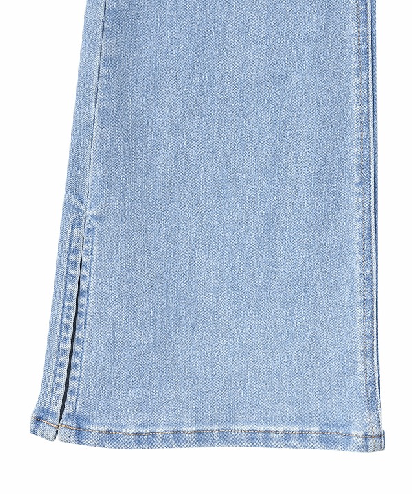 ��SALE50%OFF��LILLIAN CARAT ��ꥢ�󥫥�å� �إॹ��åȥǥ˥�ե쥢�ѥ�� 45516516 /����󥻥������Բľ��ʡ������ˤ�15���ޤ�¨��ȯ��(���˰ʳ�)��