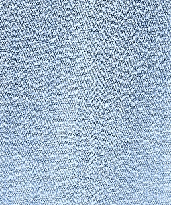 ��SALE50%OFF��LILLIAN CARAT ��ꥢ�󥫥�å� �إॹ��åȥǥ˥�ե쥢�ѥ�� 45516516 /����󥻥������Բľ��ʡ������ˤ�15���ޤ�¨��ȯ��(���˰ʳ�)��