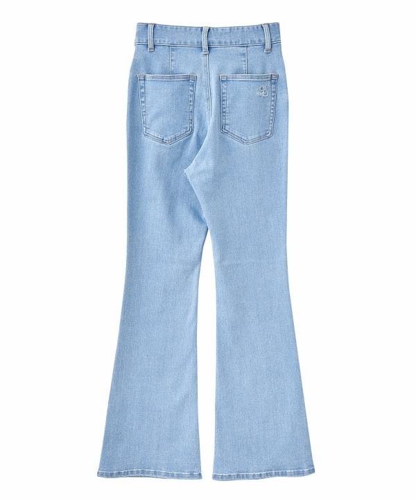 ��SALE50%OFF��LILLIAN CARAT ��ꥢ�󥫥�å� �إॹ��åȥǥ˥�ե쥢�ѥ�� 45516516 /����󥻥������Բľ��ʡ������ˤ�15���ޤ�¨��ȯ��(���˰ʳ�)��