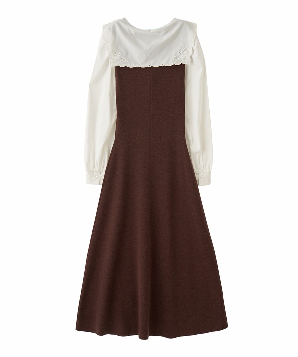 6日間限定10%OFF 11/18(火)朝10時まで】LILLIAN CARAT リリアン