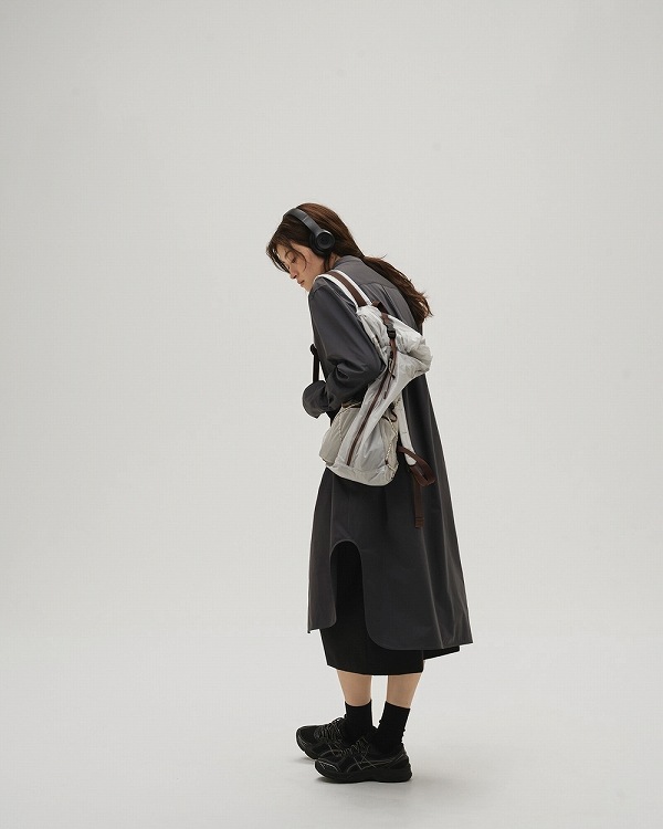 TODAYFUL トゥデイフル Useful Sheer Backpack 12611002 /キャンセル
