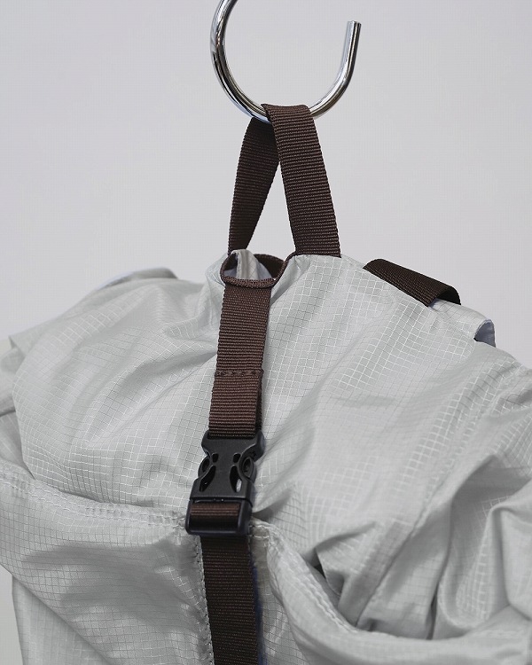 �ں����١�TODAYFUL �ȥ��ǥ��ե�  Useful Sheer Backpack 12611002  /����󥻥������Բľ��� �������ˤ�15���ޤ�¨��ȯ��(���˰ʳ�)��