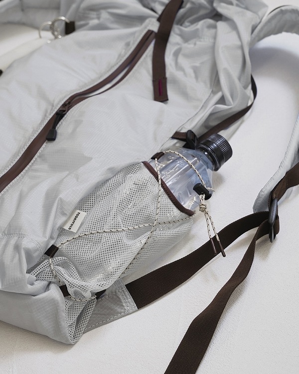�ں����١�TODAYFUL �ȥ��ǥ��ե�  Useful Sheer Backpack 12611002  /����󥻥������Բľ��� �������ˤ�15���ޤ�¨��ȯ��(���˰ʳ�)��