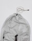 �ں����١�TODAYFUL �ȥ��ǥ��ե�  Useful Sheer Backpack 12611002  /����󥻥������Բľ��� �������ˤ�15���ޤ�¨��ȯ��(���˰ʳ�)��