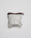 �ں����١�TODAYFUL �ȥ��ǥ��ե�  Useful Sheer Backpack 12611002  /����󥻥������Բľ��� �������ˤ�15���ޤ�¨��ȯ��(���˰ʳ�)��