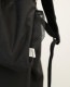 �ں����١�TODAYFUL �ȥ��ǥ��ե�  Useful Sheer Backpack 12611002  /����󥻥������Բľ��� �������ˤ�15���ޤ�¨��ȯ��(���˰ʳ�)��